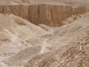 Valley of Kings.jpg